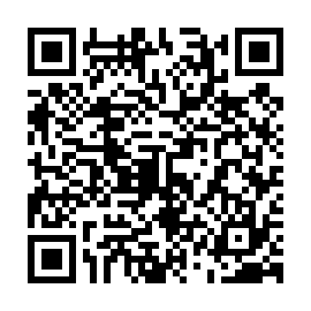 QR code for 51G4373