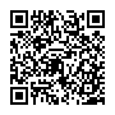 QR code for 51G447J