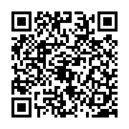 QR code for 51G4493