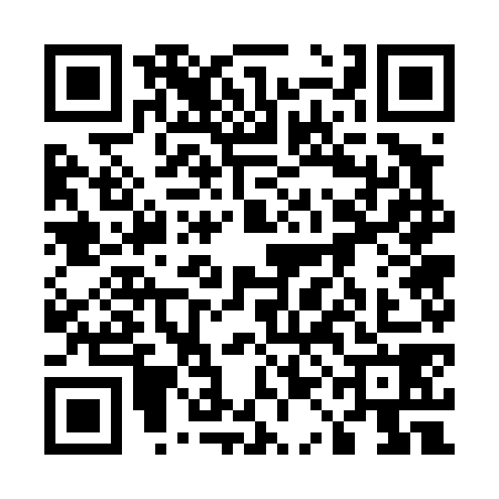 QR code for 51G4786