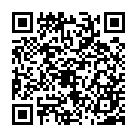 QR code for 51G506F