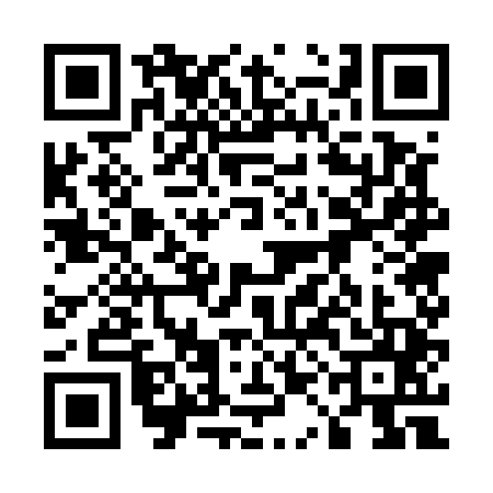 QR code for 51G5457