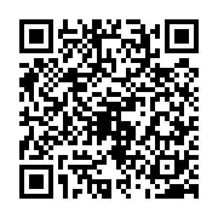QR code for 51G571K
