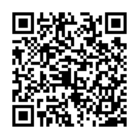 QR code for 51G637J