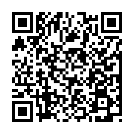 QR code for 51G706Y