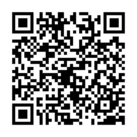 QR code for 51G7071