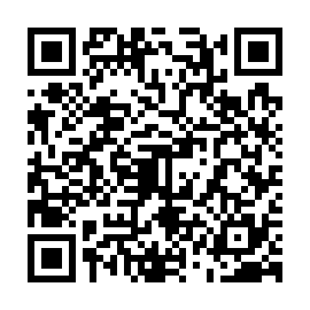 QR code for 51G7358