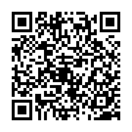 QR code for 51G805B