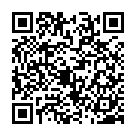 QR code for 51G921C