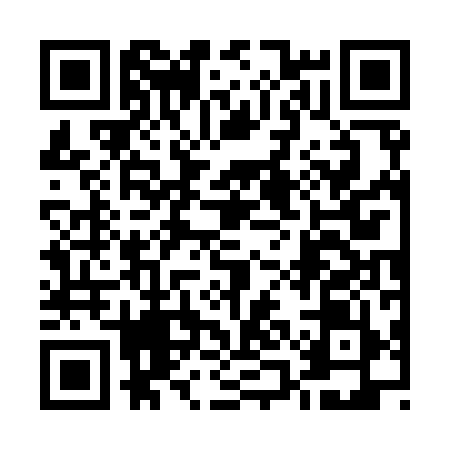 QR code for 51G999V