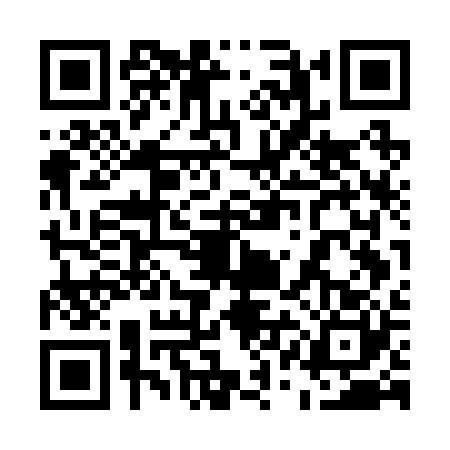 QR code for 51GB203