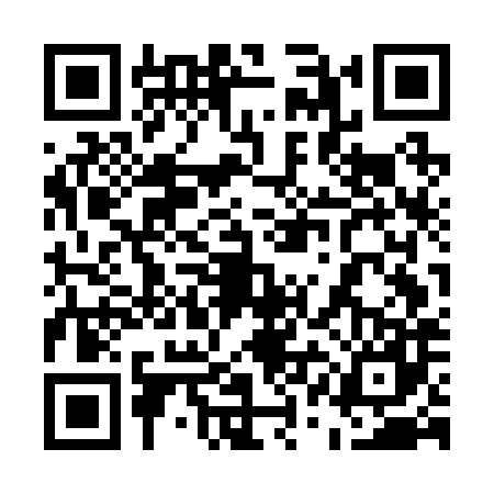 QR code for 51GB877