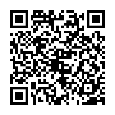 QR code for 51GC154
