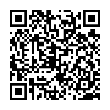 QR code for 51GF974