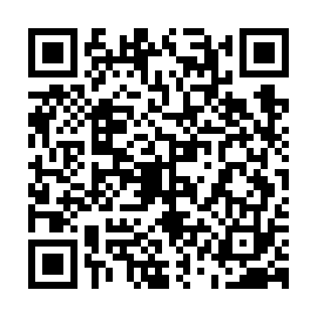 QR code for 51GFW32
