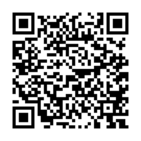 QR code for 51GHL30