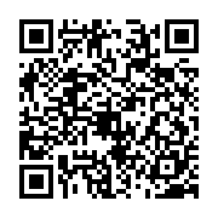QR code for 51GJ557