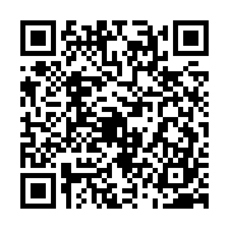 QR code for 51GJ673
