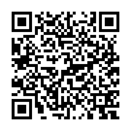 QR code for 51GJ724