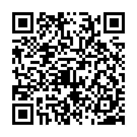 QR code for 51GJ952