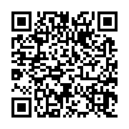 QR code for 51GK648