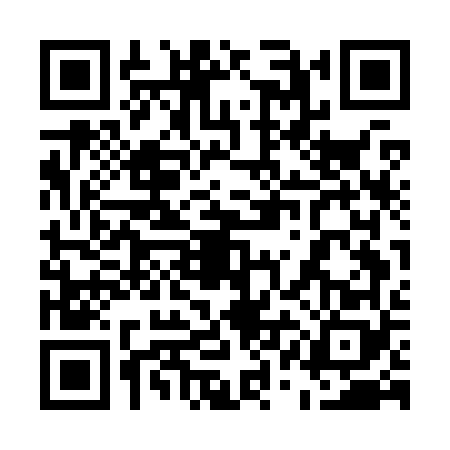 QR code for 51GK685