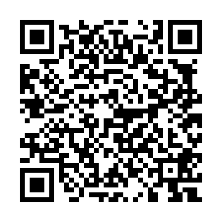 QR code for 51GL082