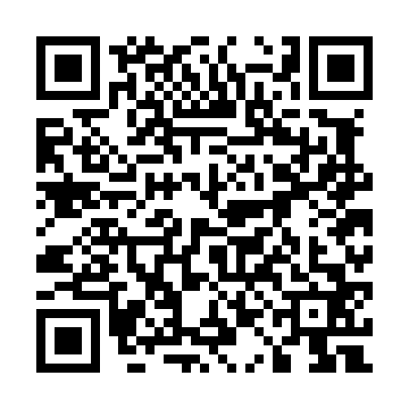 QR code for 51GL624