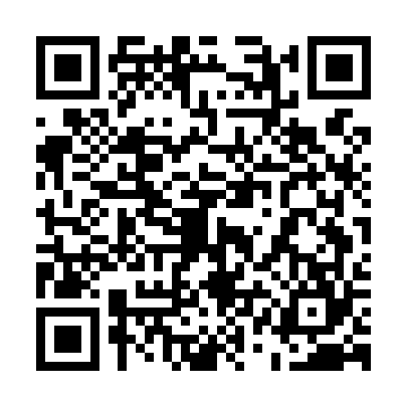 QR code for 51GL640