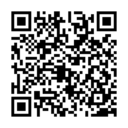 QR code for 51GL744