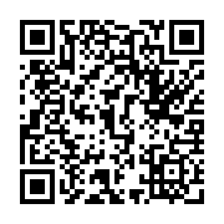 QR code for 51GL792