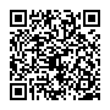 QR code for 51GM222