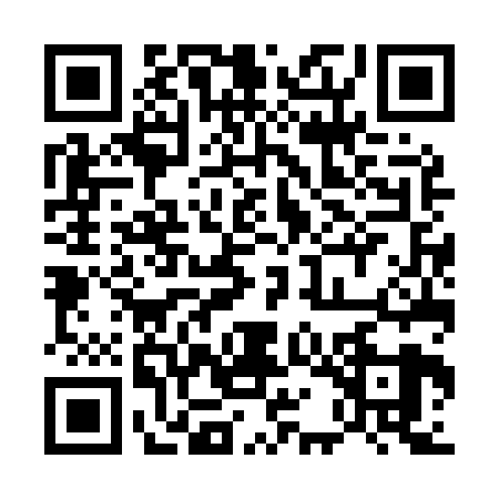 QR code for 51GM295