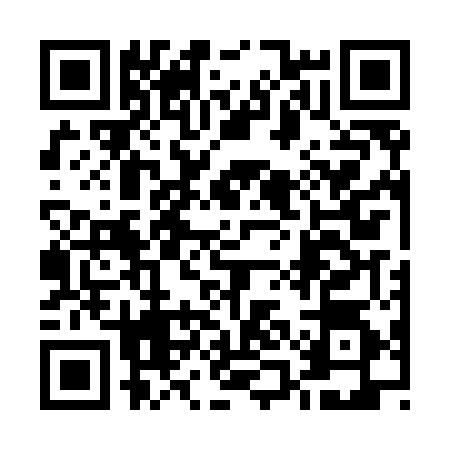 QR code for 51GM548