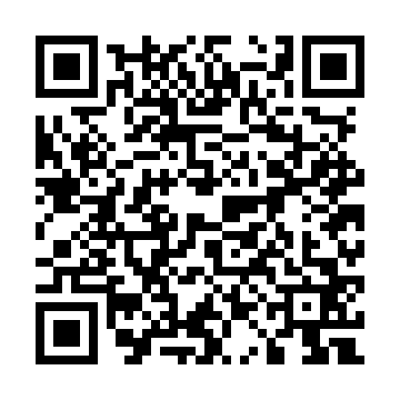 QR code for 51GMV28