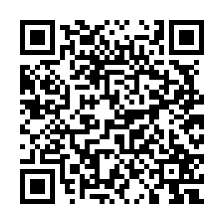 QR code for 51GN272