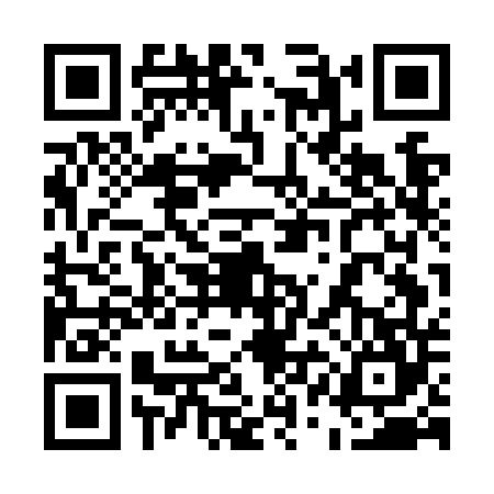 QR code for 51GND42