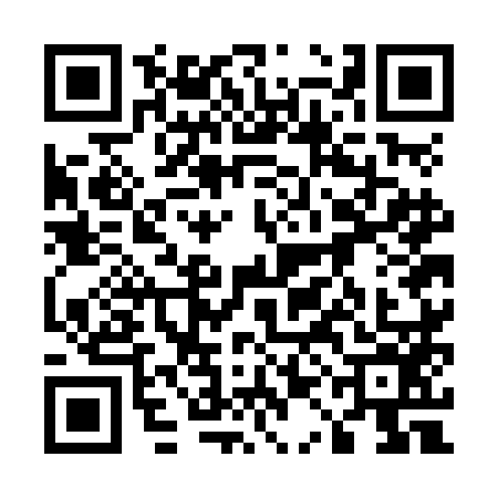 QR code for 51GNM61