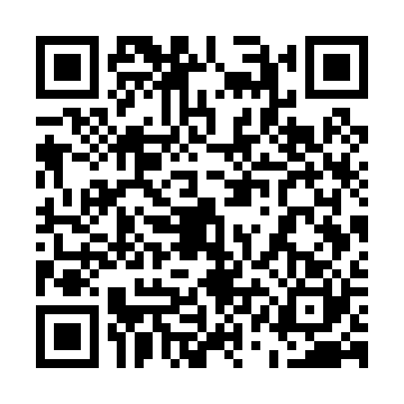QR code for 51GP208