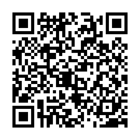QR code for 51GP218