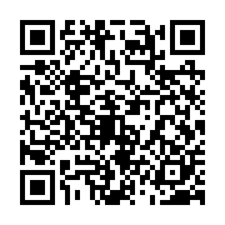 QR code for 51GR001