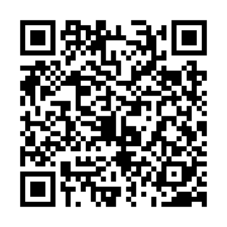 QR code for 51GRZ87