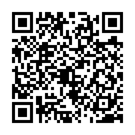 QR code for 51GV711