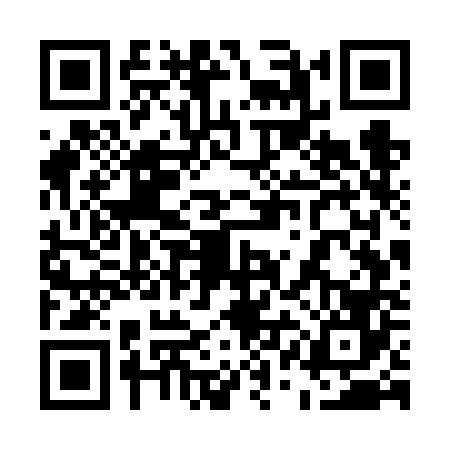 QR code for 51GVN60