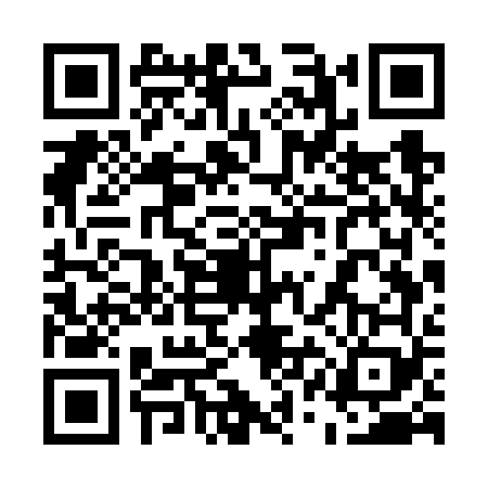 QR code for 51GVV93