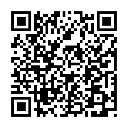 QR code for 51GW625