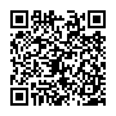 QR code for 51GWM79