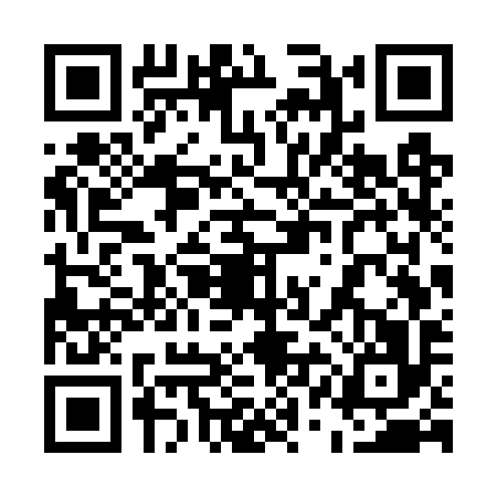 QR code for 51GWY68
