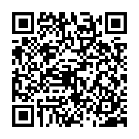 QR code for 51GZR76