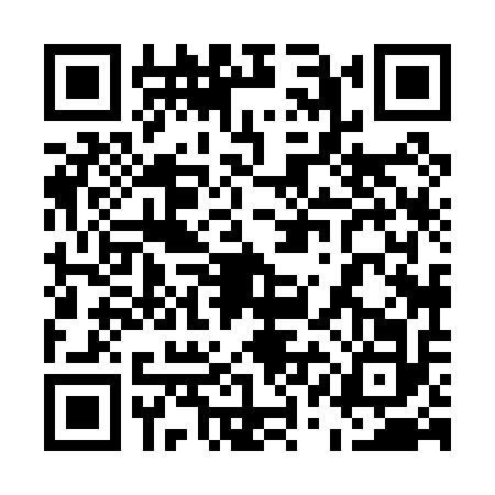 QR code for 51H0121